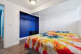 2409 Hardrock Dr - Photo 23