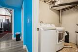 2409 Hardrock Dr - Photo 24