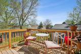 2409 Hardrock Dr - Photo 25