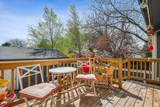 2409 Hardrock Dr - Photo 26