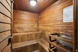 2409 Hardrock Dr - Photo 30