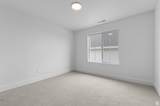6687 Broad Stem Way - Photo 19