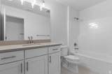 6687 Broad Stem Way - Photo 20