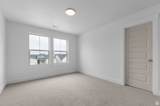 6687 Broad Stem Way - Photo 21