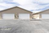1454 Cornerstone Dr - Photo 34