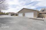 1454 Cornerstone Dr - Photo 36