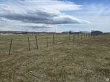 24785 Us Highway 89 - Photo 2
