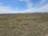 24785 Us Highway 89 - Photo 3