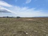 24785 Us Highway 89 - Photo 4