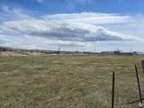 24785 Us Highway 89 - Photo 5