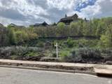 1492 Meadow Bluff Ln - Photo 1