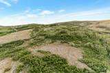 5064 Sage Rd - Photo 13