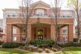 838 South Temple - Photo 1