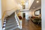 838 South Temple - Photo 2