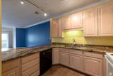 838 South Temple - Photo 4