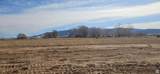 2918 Chelsey Pkwy - Photo 1