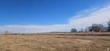 2918 Chelsey Pkwy - Photo 4
