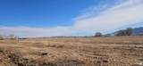 2590 Chelsey Pkwy - Photo 2