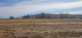 2590 Chelsey Pkwy - Photo 3