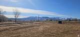 2590 Chelsey Pkwy - Photo 5