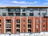 328 200 - Photo 2