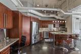 328 200 - Photo 11