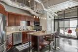 328 200 - Photo 12