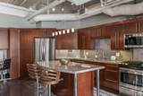 328 200 - Photo 13