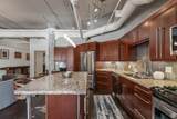 328 200 - Photo 14