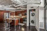 328 200 - Photo 15