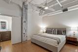 328 200 - Photo 16