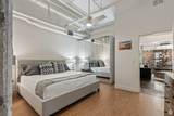 328 200 - Photo 17