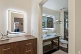 328 200 - Photo 19