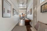 328 200 - Photo 3