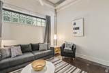 328 200 - Photo 21