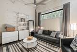 328 200 - Photo 22