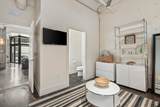 328 200 - Photo 23