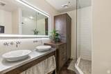 328 200 - Photo 24