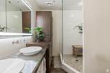 328 200 - Photo 25