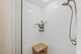328 200 - Photo 26