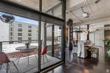 328 200 - Photo 27