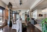 328 200 - Photo 28