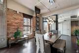 328 200 - Photo 29