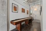 328 200 - Photo 4