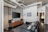 328 200 - Photo 31