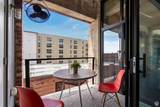 328 200 - Photo 35