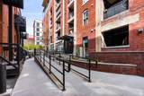 328 200 - Photo 39
