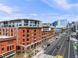 328 200 - Photo 44