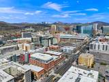 328 200 - Photo 46