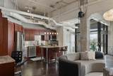 328 200 - Photo 10